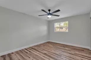 5322 Forestbrook Dr E, Lakeland, FL 33811 - Photo 12