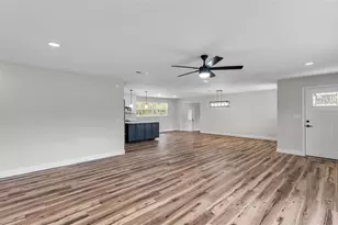 5322 Forestbrook Dr E, Lakeland, FL 33811 - Photo 6