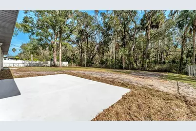 5322 Forestbrook Drive E, Lakeland, FL 33811 - Photo 32