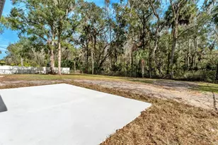 5322 Forestbrook Dr E, Lakeland, FL 33811 - Photo 32