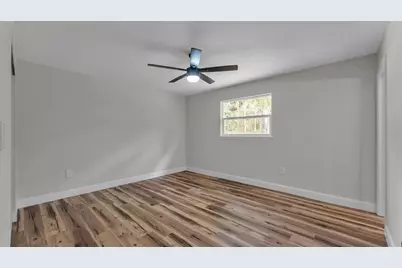 5322 Forestbrook Drive E, Lakeland, FL 33811 - Photo 18