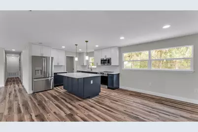 5322 Forestbrook Drive E, Lakeland, FL 33811 - Photo 8