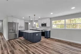 5322 Forestbrook Dr E, Lakeland, FL 33811 - Photo 8