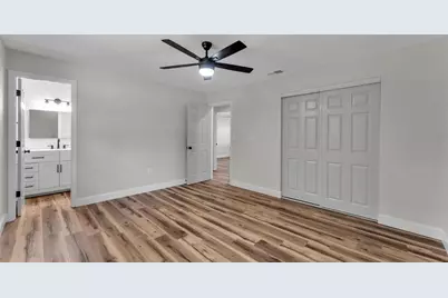 5322 Forestbrook Drive E, Lakeland, FL 33811 - Photo 20