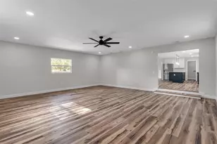 5322 Forestbrook Dr E, Lakeland, FL 33811 - Photo 26