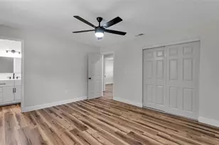 5322 Forestbrook Dr E, Lakeland, FL 33811 - Photo 22