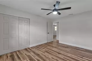 5322 Forestbrook Dr E, Lakeland, FL 33811 - Photo 14