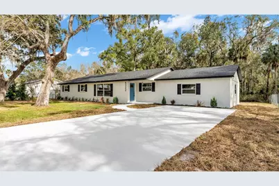 5322 Forestbrook Drive E, Lakeland, FL 33811 - Photo 2