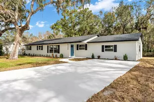 5322 Forestbrook Dr E, Lakeland, FL 33811 - Photo 2