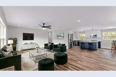 5322 Forestbrook Drive E, Lakeland, FL 33811 - Photo 6