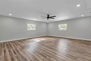 5322 Forestbrook Dr E, Lakeland, FL 33811 - Photo 22