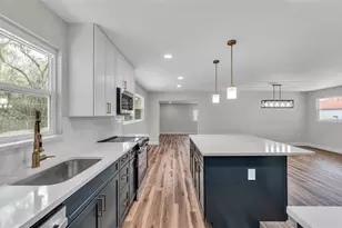 5322 Forestbrook Dr E, Lakeland, FL 33811 - Photo 10