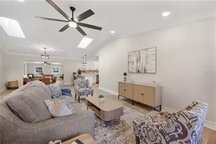 5614 Lazy Creek Dr, Lakeland, FL 33811 - Photo 6