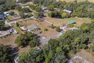 5614 Lazy Creek Dr, Lakeland, FL 33811 - Photo 56