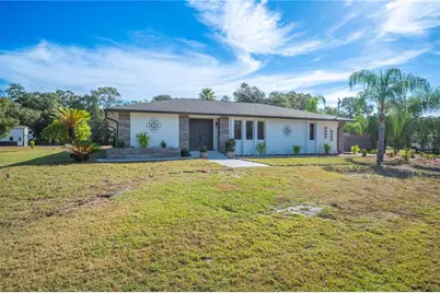 5614 Lazy Creek Drive, Lakeland, FL 33811 - Photo 2