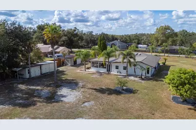 5614 Lazy Creek Drive, Lakeland, FL 33811 - Photo 50