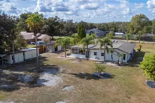 5614 Lazy Creek Dr, Lakeland, FL 33811 - Photo 50