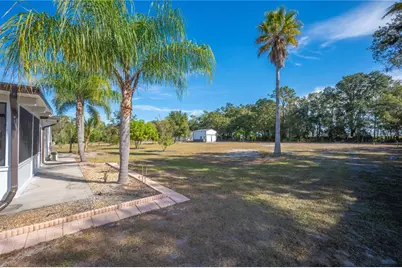 5614 Lazy Creek Drive, Lakeland, FL 33811 - Photo 44