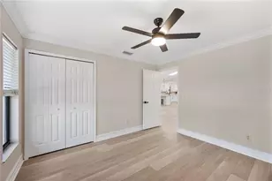 5614 Lazy Creek Dr, Lakeland, FL 33811 - Photo 32