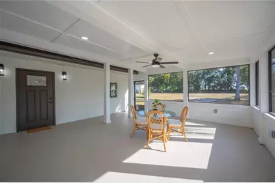 5614 Lazy Creek Drive, Lakeland, FL 33811 - Photo 34