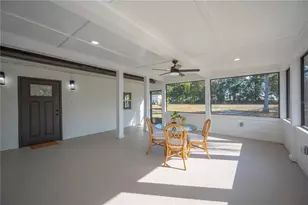 5614 Lazy Creek Dr, Lakeland, FL 33811 - Photo 34