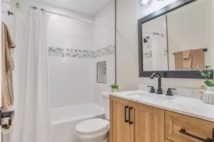 5614 Lazy Creek Dr, Lakeland, FL 33811 - Photo 30