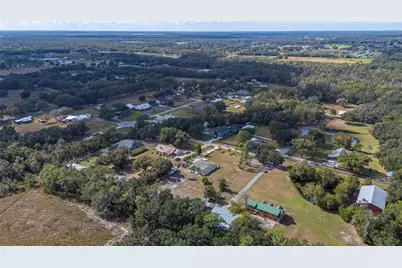 5614 Lazy Creek Drive, Lakeland, FL 33811 - Photo 54