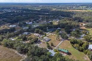 5614 Lazy Creek Dr, Lakeland, FL 33811 - Photo 54