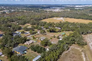 5614 Lazy Creek Dr, Lakeland, FL 33811 - Photo 58