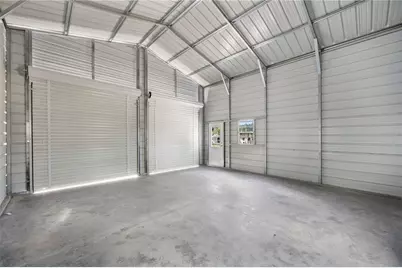 5614 Lazy Creek Drive, Lakeland, FL 33811 - Photo 42