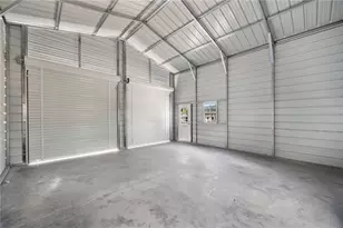 5614 Lazy Creek Dr, Lakeland, FL 33811 - Photo 42