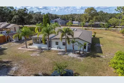 5614 Lazy Creek Drive, Lakeland, FL 33811 - Photo 60