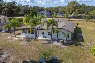 5614 Lazy Creek Dr, Lakeland, FL 33811 - Photo 60