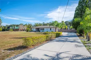 5614 Lazy Creek Dr, Lakeland, FL 33811 - Photo 62