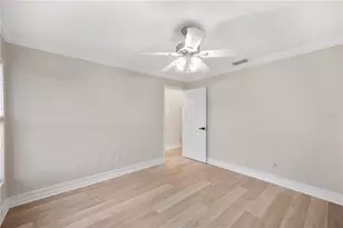 5614 Lazy Creek Dr, Lakeland, FL 33811 - Photo 28