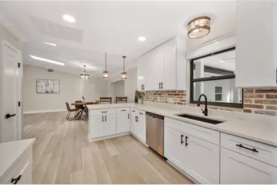 5614 Lazy Creek Drive, Lakeland, FL 33811 - Photo 14