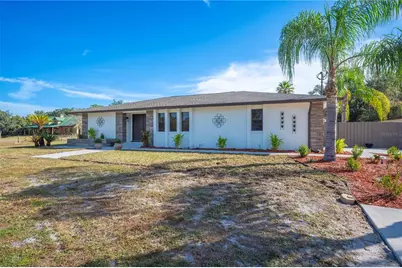 5614 Lazy Creek Drive, Lakeland, FL 33811 - Photo 68