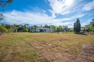 5614 Lazy Creek Dr, Lakeland, FL 33811 - Photo 46