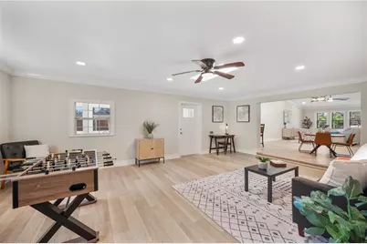 5614 Lazy Creek Drive, Lakeland, FL 33811 - Photo 20