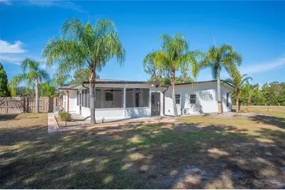 5614 Lazy Creek Drive, Lakeland, FL 33811 - Photo 36