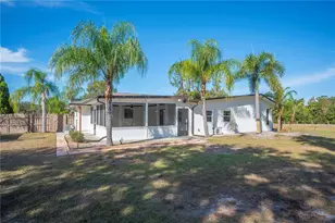 5614 Lazy Creek Dr, Lakeland, FL 33811 - Photo 36