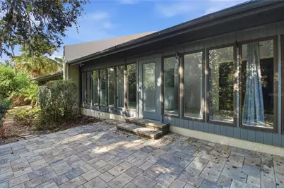 6773 Trail Ridge Drive #6773, Lakeland, FL 33813 - Photo 30