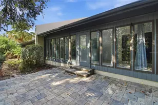 6773 Trail Ridge Dr, Lakeland, FL 33813 - Photo 30