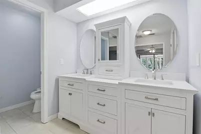 6773 Trail Ridge Drive #6773, Lakeland, FL 33813 - Photo 22