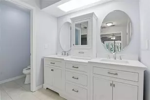 6773 Trail Ridge Dr, Lakeland, FL 33813 - Photo 22