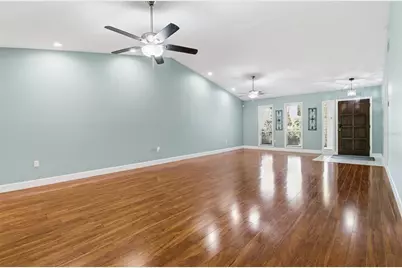 6773 Trail Ridge Drive #6773, Lakeland, FL 33813 - Photo 8