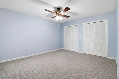 6773 Trail Ridge Drive #6773, Lakeland, FL 33813 - Photo 26