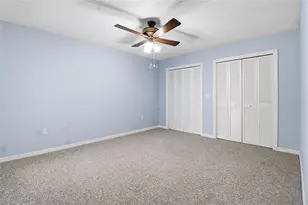 6773 Trail Ridge Dr, Lakeland, FL 33813 - Photo 26