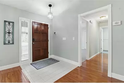 6773 Trail Ridge Drive #6773, Lakeland, FL 33813 - Photo 6