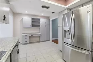 6773 Trail Ridge Dr, Lakeland, FL 33813 - Photo 14